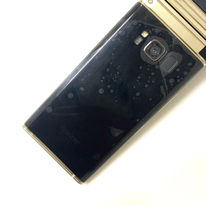 GSM-FIX W2018 Telefono Cellulare 4G Dual SIM 4.2'' 6GB+64GB 12MP+5MP Snapdragon 835 Octa-Core Smartphone Android - Product Image 4