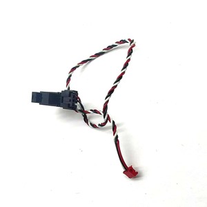 Capteur compatible avec les imprimantes EPSON EcoTank L18050 L18058 L8050 L8058 - Product Image 5