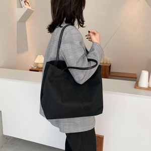 <span class=keywords><strong>Bolsa</strong></span> <span class=keywords><strong>de</strong></span> <span class=keywords><strong>Trabajo</strong></span> con Estampado <span class=keywords><strong>de</strong></span> Definición <span class=keywords><strong>de</strong></span> Profesor, Regalo para el Día del Maestro, <span class=keywords><strong>Bolsa</strong></span> <span class=keywords><strong>de</strong></span> Playa <span class=keywords><strong>de</strong></span> Lona <span class=keywords><strong>de</strong></span> Moda para Mujer - Product Image 6