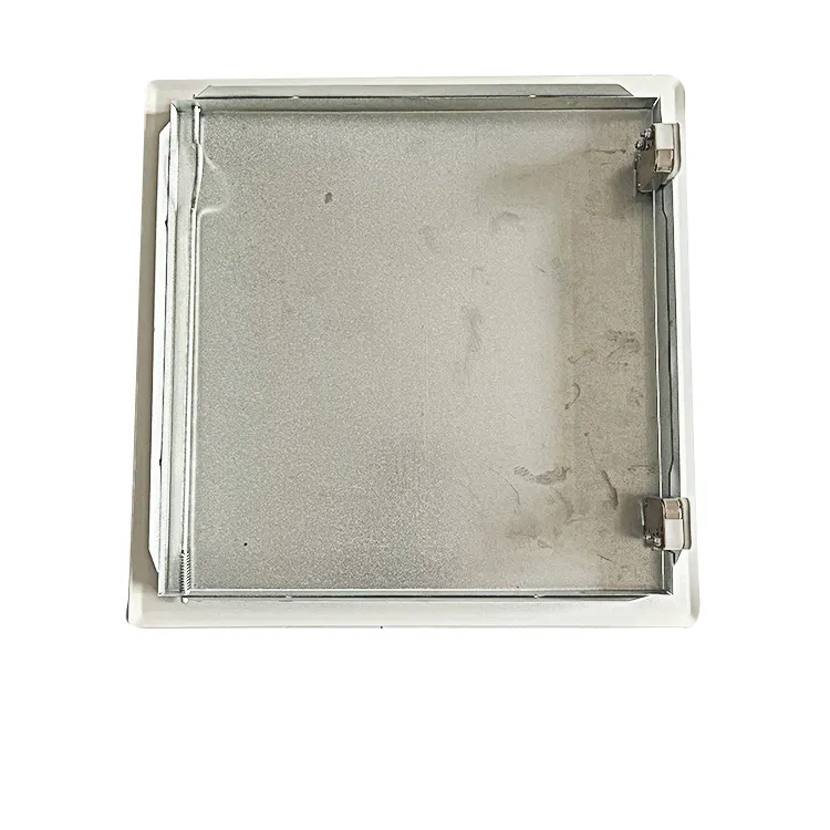 KR-F008
