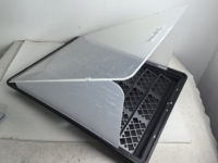 Supports de présentation pour cartes - Parfaits pour les vitrines portables Zioncases