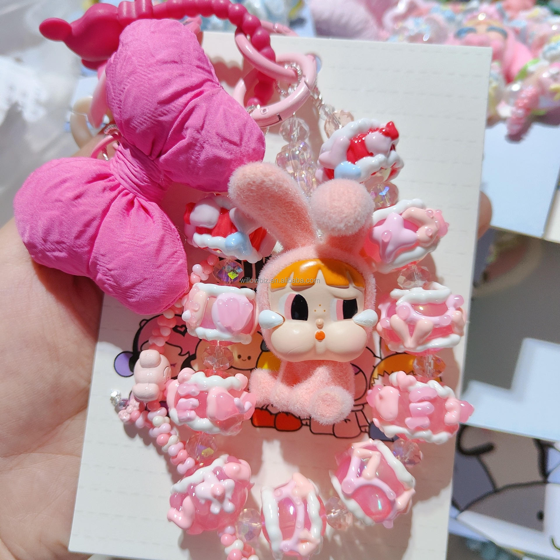 พูดคุยกับเราสำหรับการออกแบบอื่นๆ