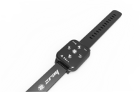 Zray – booster électrique à Jet d'eau pour planche de paddle sup, offre spéciale
