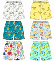 Shorts en maille personnalisés pour jeunes joueurs de baseball, imprimés par sublimation, avec poches latérales, shorts en maille personnalisés pour l'entraînement sportif
