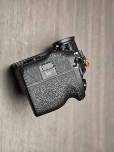 Cámara Sony A7R V 8k (95% Nueva) de 61.0 MP para Fotografía de Paisajes y Arquitectura, Cámara sin Espejo - Product Image 5