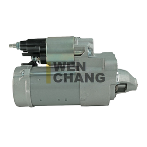Démarreur WENCHANG pour BMW 118d 218d <span class=keywords><strong>MINI</strong></span> Clubman 12418580389 12418580390 12418593851 4380003511 4380003512 4380003513 4380003530 - Product Image 4