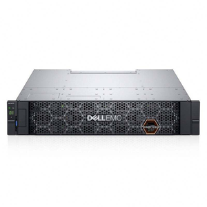 NUEVO Almacenamiento en Red PowerVault ME5024 de 12G 2U SAN/DAS con 24* 7.68 SSD, NUEVO Almacenamiento en Red PowerVault ME5 - Product Image 3