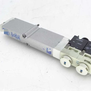 Industriële automatisering PLC-programmeercontroller VMPA1-M1H-J-PI Nieuw origineel goedkoop groothandel - Product Image 1