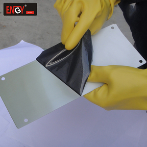 New Products Etched Carbon Steel Thin <strong>Flexo</strong> <strong>Printing</strong> <strong>Plate</strong> For <strong>Printing</strong> Machine - Product Image 6