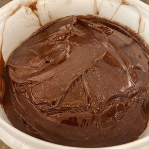 Graisse au lithium marron multi-usages NLGI2 180 kg, stable, haute température, <span class=keywords><strong>anti</strong></span>-usure, avec protection contre la <span class=keywords><strong>rouille</strong></span> - Product Image 1