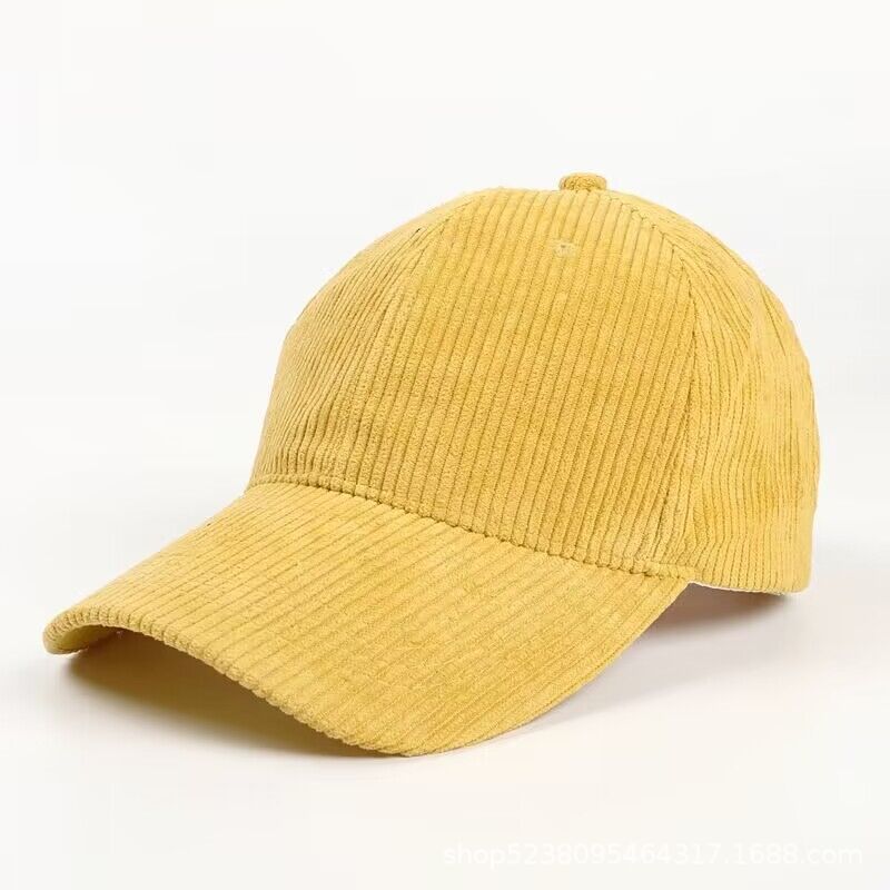 Amarillo