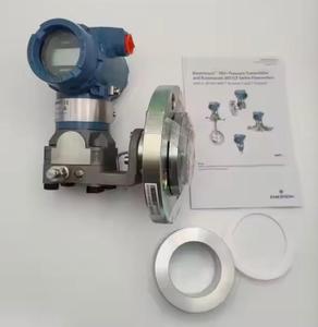 ROSE-MOUNT 3051CG5A22A1BS1B4I1M5Q4Q8D4C4P1+1199 WCC60AFCWG5DA00 ของแท้พร้อมซีล มีสินค้าในสต็อกพร้อมขาย - Product Image 3
