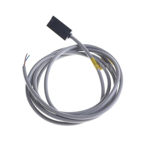 CS1-U chuyển đổi gần cho Xi lanh khí nén AirTAC loại từ sậy chuyển đổi cảm biến tiệm cận DC/AC 5-220V - Product Image 5