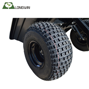 <span class=keywords><strong>Tondeuse</strong></span> à gazon gtk, <span class=keywords><strong>tracteur</strong></span> <span class=keywords><strong>de</strong></span> <span class=keywords><strong>jardin</strong></span>, benne <span class=keywords><strong>de</strong></span> cour - Product Image 4