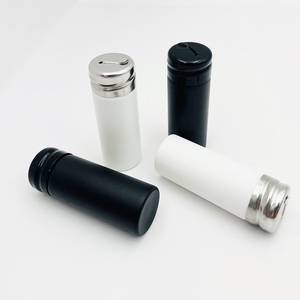 Nguồn Cung Cấp PMU Mới Nhất Chuỗi Ánh Xạ Lông Mày Bằng Microblading Với Chai Thủy Tinh OEM - Product Image 2