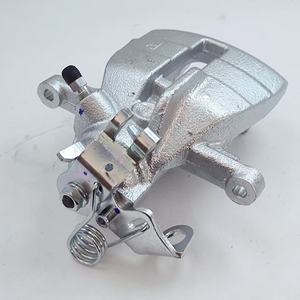 CALIBRE DE FRENO 7h0615424a 7H0615424 para AUDI 50 1976 - 1978/AUDI A4 2001 - <span class=keywords><strong>2004</strong></span>/<span class=keywords><strong>VW</strong></span> <span class=keywords><strong>CALIFORNIA</strong></span> 2007 - 2024/<span class=keywords><strong>VW</strong></span> MULTIVAN 2003 - 2024 - Product Image 4