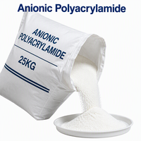 Produit chimique d'aide à la coagulation