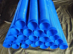 <span class=keywords><strong>Tuyau</strong></span> en caoutchouc noir en PVC, <span class=keywords><strong>tuyau</strong></span> corrugué en plastique, <span class=keywords><strong>tuyau</strong></span> de ventilation, conduit d'évacuation, <span class=keywords><strong>tuyau</strong></span> d'<span class=keywords><strong>aspiration</strong></span> télescopique pour dépoussiérage, <span class=keywords><strong>tuyau</strong></span> flexible - Product Image 5