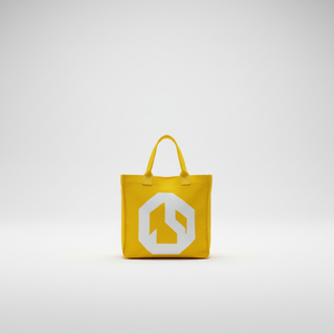 Cost Effective Promotional Tote Bags for Brand Marketing Campaigns