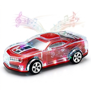 ลำโพงขายดี ลำโพงพกพาไร้สายขนาดเล็ก - Product Image 6