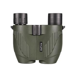 Jumelles MaiFeng 20x25 vert militaire haute définition portables avec vision nocturne pour l'observation naturelle - Product Image 5