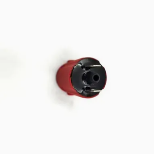 Válvulas Solenoides Pulsatorias Dl Rojas <span class=keywords><strong>de</strong></span> 24 V para Pulsador Eléctrico Ep100/Ep100b y Ep2090 - Product Image 2