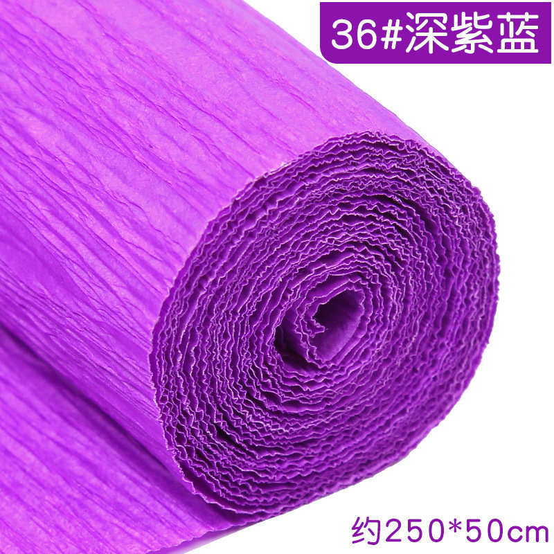 9-violet