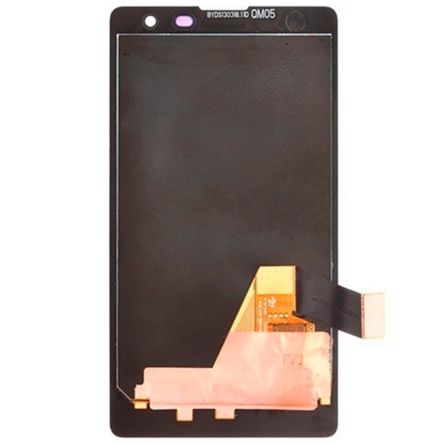 LCD Display + Touch Panel for Nokia Lumia 1020 Display