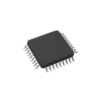 LC87FBH08AU-EB-3H-microcontrolador de circuito integrado, Chip de circuito integrado, nuevo y Original, 8 bits, MCU 36-QFP, disponible