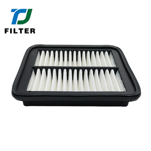 Nhà máy bán Chất lượng cao SUV Bộ lọc không khí cho 13780-53m30 - Product Image 2