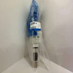 Filtre réducteur de pression Original-SMC AW20-02BCG-A - Product Image 1