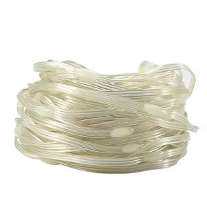 <span class=keywords><strong>Guirlande</strong></span> lumineuse LED étanche 30M fil de cuivre fée <span class=keywords><strong>guirlande</strong></span> lumineuse lampe pour décoration de fête de mariage de noël - Product Image 1