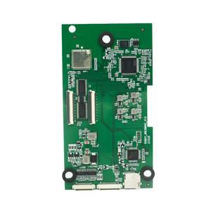 Беспроводной модуль CarPlay Android Auto для <span class=keywords><strong>BMW</strong></span> MINI BLS 2019 6,5 "оригинальный автомобильный зеркальный привод Smart обратный Интерфейс камеры - Product Image 5