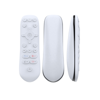 Nouvelle télécommande universelle pour console de jeu, best-seller, pour PS5/Pro/Slim, télécommande infrarouge