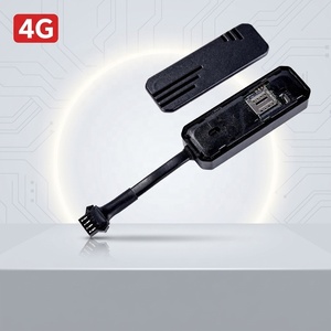 <span class=keywords><strong>Traceur</strong></span> <span class=keywords><strong>GPS</strong></span> filaire 4G LTE J14 J16 pour <span class=keywords><strong>voiture</strong></span> et moto, suivi en temps réel, aucun <span class=keywords><strong>abonnement</strong></span> requis - Product Image 1