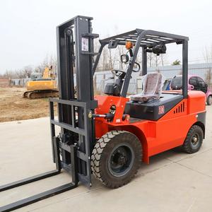 <span class=keywords><strong>Komatsu</strong></span> kalmar ידני טלסקופית מעברי שטח מסעדה קמעונאית תעשיות מסעדות תעשיות מושב כוללים תבות - Product Image 2