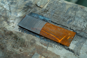 เครื่องเชื่อมเลเซอร์แบบมือถือ2000วัตต์สำหรับรถยนต์เครื่องเชื่อมเลเซอร์กำจัดสนิมและซักด้วยหมวกกันน็อค - Product Image 3