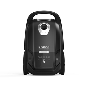 Aspirateur à cartouche à écran LED 1400W avec sac à poussière de 5 litres - Product Image 6