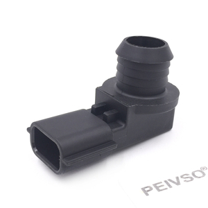 Sensor <span class=keywords><strong>de</strong></span> Refuerzo <span class=keywords><strong>de</strong></span> Freno <span class=keywords><strong>de</strong></span> Potencia 25085-3JA0A a Precio <span class=keywords><strong>de</strong></span> Fábrica para <span class=keywords><strong>NISSAN</strong></span> ALTIMA/<span class=keywords><strong>KICKS</strong></span>/MAXIMA/MURANO/PATHFINDER/ROGUE/SENTRA/VERSA - Product Image 3