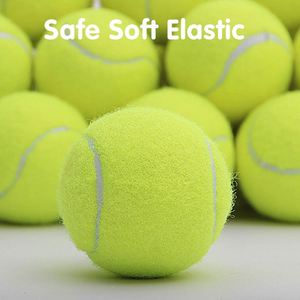 Juguete de Pelota Elástica para Perros MMG con Bolsas para Excrementos de Material EPI Resistente al Desgaste - Fuerte Control de Olores - Product Image 2