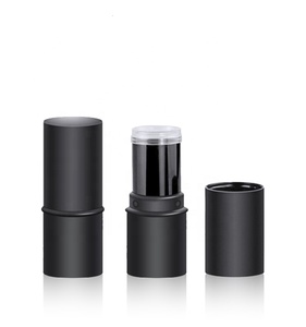 Stick <span class=keywords><strong>illuminateur</strong></span> crème, formule waterproof, longue tenue, éclaircissant pour le visage, pour les passionnés <span class=keywords><strong>de</strong></span> maquillage, tous types <span class=keywords><strong>de</strong></span> peau - Product Image 2