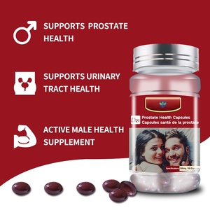 Rimate Abel para rorostate apapsules eealth ititamins rrganic ererbal iimetal iddle-GED lderly oooost mmunity Egan - Product Image 5
