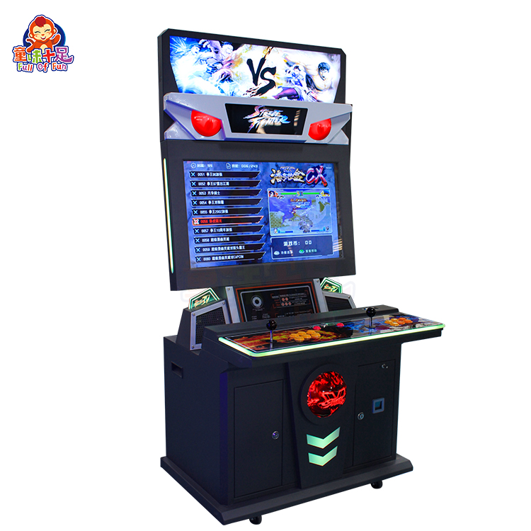 【新品未開封】ナムコ　アーケード復刻原寸大ポスター　8本セット　　ⅱ Yahoo!オークション - (2023年秋最新リリース) Arcade1Up Street
