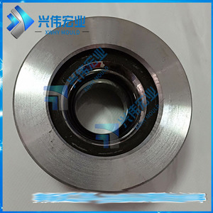 XWHY MOULD <b>Wire</b> Drawing Mold 002 High Accuracy Bearing Component <b>Brushed</b> Use - Product Image 4