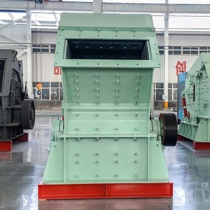 Trituradora de Impacto <span class=keywords><strong>PF</strong></span> 1010 1210 1214 para Piedra Dura de Cantera, Precio de Máquina de Trituración de Mineral de Oro, Hierro y Cobre, Equipo Triturador de Impacto <span class=keywords><strong>PF</strong></span> - Product Image 5