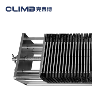 Khay giữ pin dạng mềm - Product Image 1