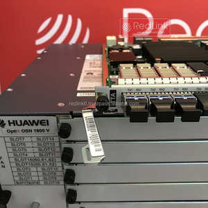 02116558 TMBB08RACK05 OSN1800V Pro OSN1800II TP A63B ETSI Rack - Product Image 1