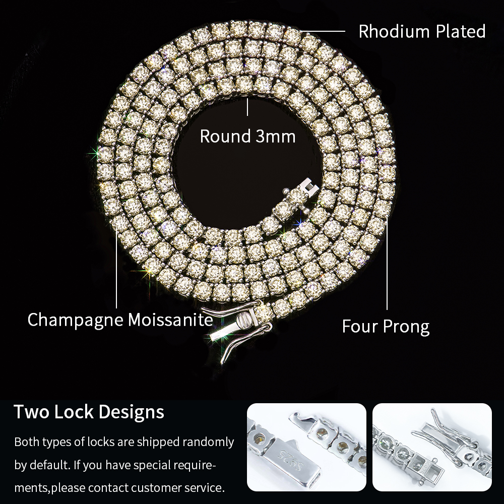 champagne-3mm
