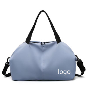 <span class=keywords><strong>Sac</strong></span> <span class=keywords><strong>de</strong></span> <span class=keywords><strong>sport</strong></span> décontracté pour <span class=keywords><strong>femme</strong></span>, <span class=keywords><strong>sac</strong></span> <span class=keywords><strong>de</strong></span> yoga, <span class=keywords><strong>sac</strong></span> <span class=keywords><strong>de</strong></span> natation avec séparation sec/humide, <span class=keywords><strong>sac</strong></span> <span class=keywords><strong>de</strong></span> voyage grande capacité, <span class=keywords><strong>sac</strong></span> <span class=keywords><strong>de</strong></span> <span class=keywords><strong>sport</strong></span> à bandoulière - Product Image 5