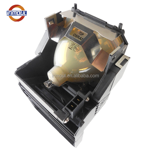 מקורי מנורת מקרן POA-LMP105 610-330-7329 עבור Sanyo PLC-XT20 PLC-XT21 PLC-XT25 עם תואם דיור - Product Image 4